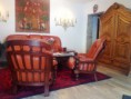 /album/kepgaleria-kezdolap1/img-0145-jpg1/