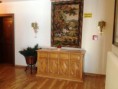 /album/kepgaleria-kezdolap1/img-0149-jpg1/